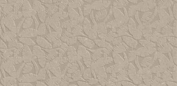 ARGENTA CERAMICA