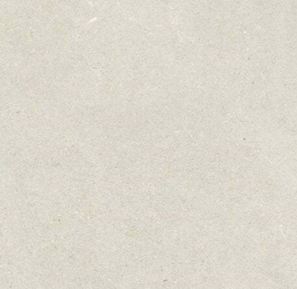 ARGENTA CERAMICA