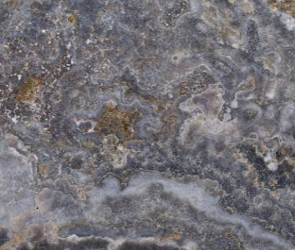 ARGENTA CERAMICA