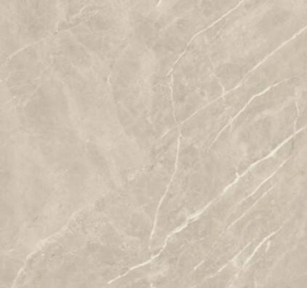 ARGENTA CERAMICA