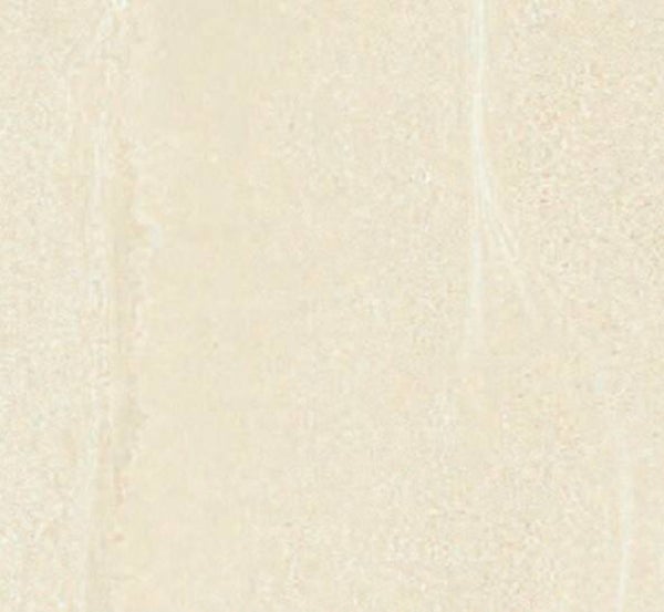 LA FENICE CERAMICA