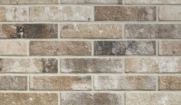 RONDINE CERAMICHE