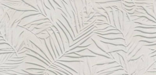 RONDINE CERAMICHE