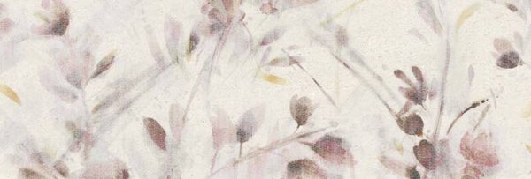 RONDINE CERAMICHE