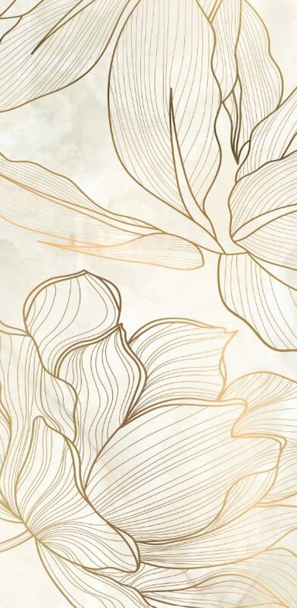 LA FENICE CERAMICA