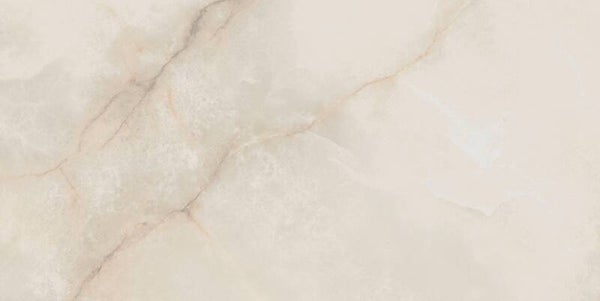 LA FENICE CERAMICA