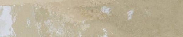 ARGENTA CERAMICA