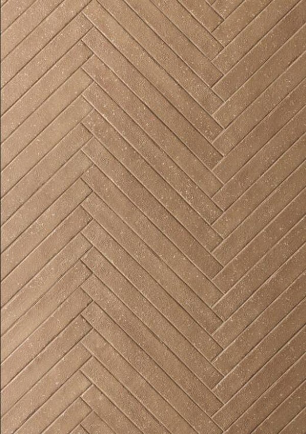 RONDINE CERAMICHE