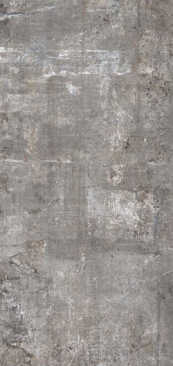 RONDINE CERAMICHE