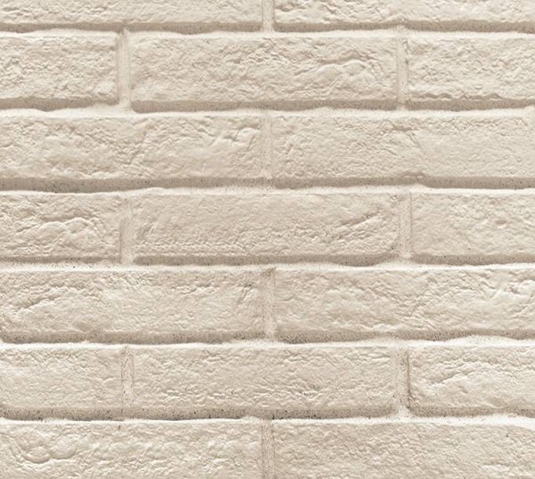 RONDINE CERAMICHE