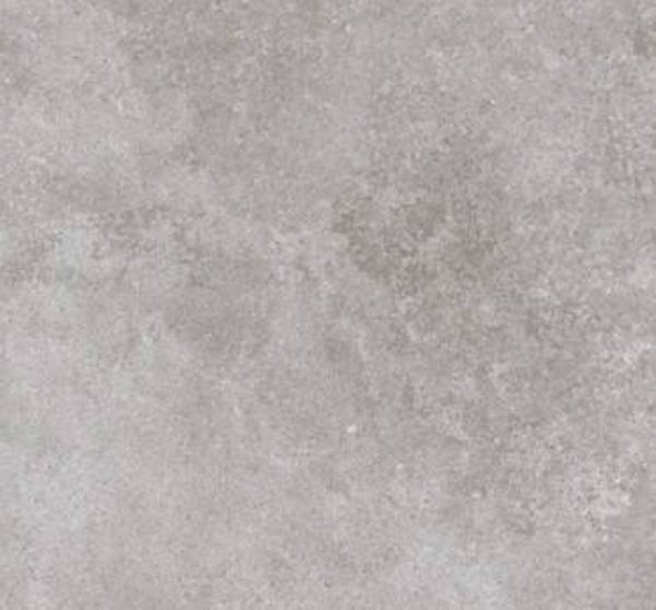 ARGENTA CERAMICA