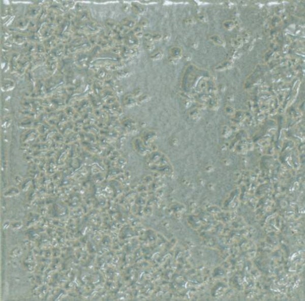 ARGENTA CERAMICA