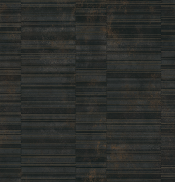 LA FENICE - Pattern