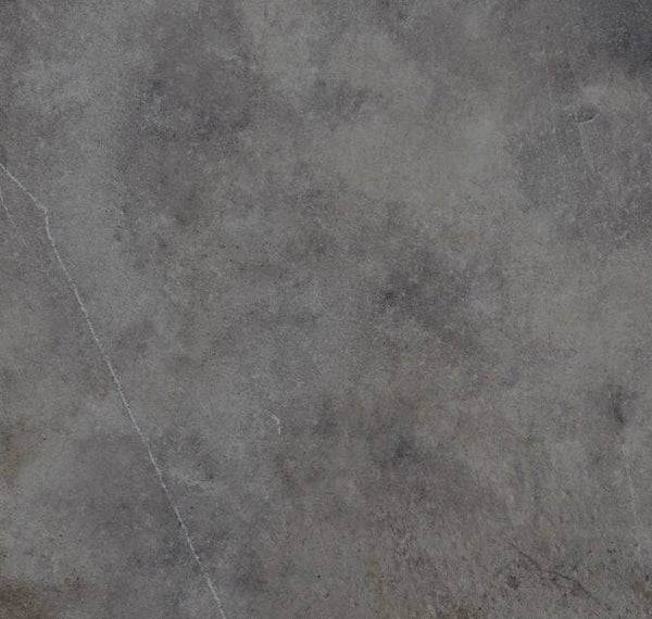 RONDINE CERAMICHE