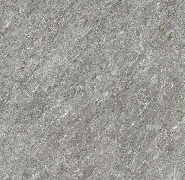 RONDINE CERAMICHE