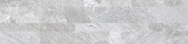 RONDINE CERAMICHE