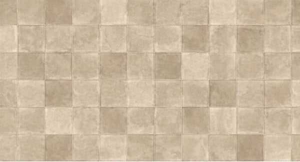 ARGENTA CERAMICA