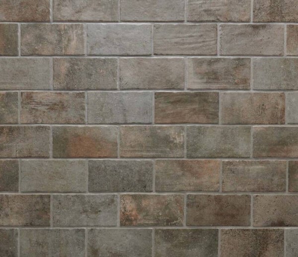RONDINE CERAMICHE