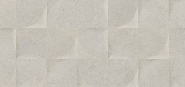 ARGENTA CERAMICA