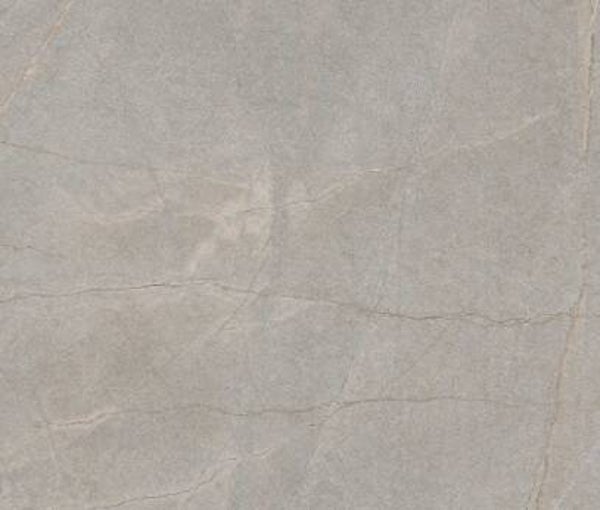 ARGENTA CERAMICA