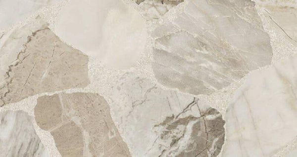 LA FENICE CERAMICA