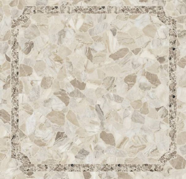 LA FENICE CERAMICA