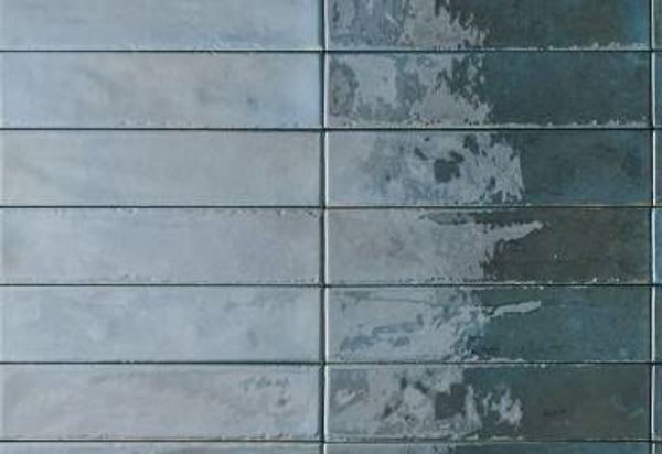 RONDINE CERAMICHE
