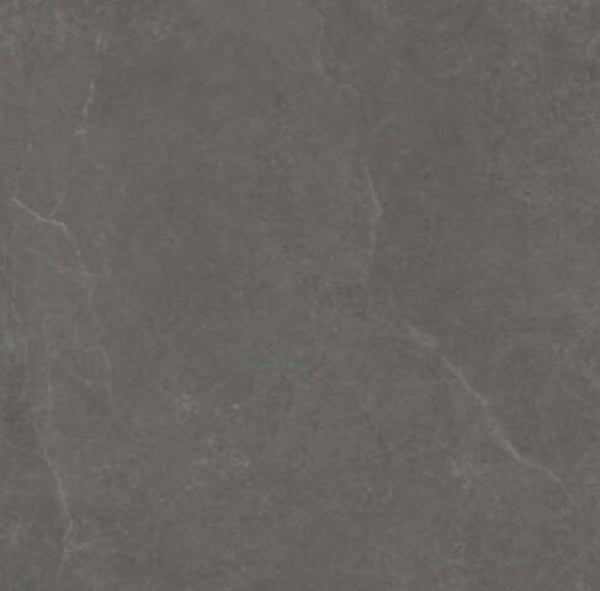 ARGENTA CERAMICA
