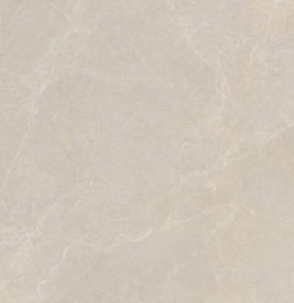ARGENTA CERAMICA
