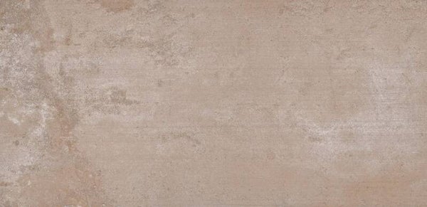 RONDINE CERAMICHE