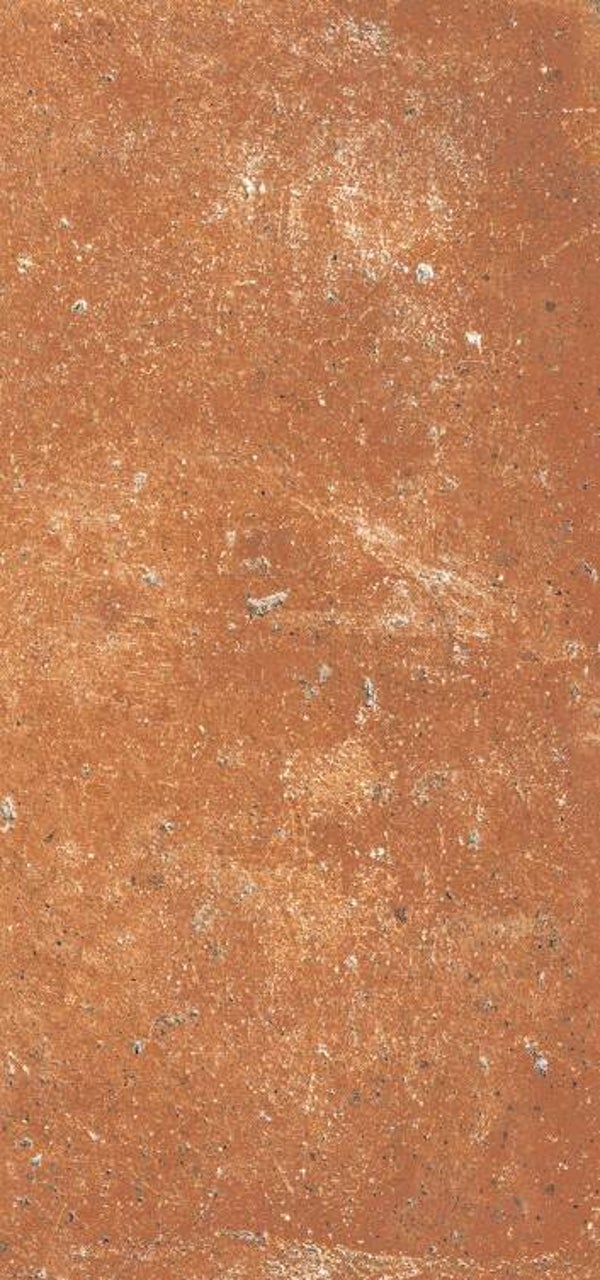 RONDINE CERAMICHE
