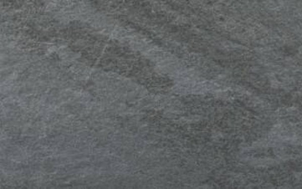 ARGENTA CERAMICA