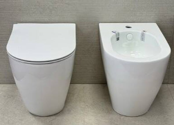 SANITARI HATRIA