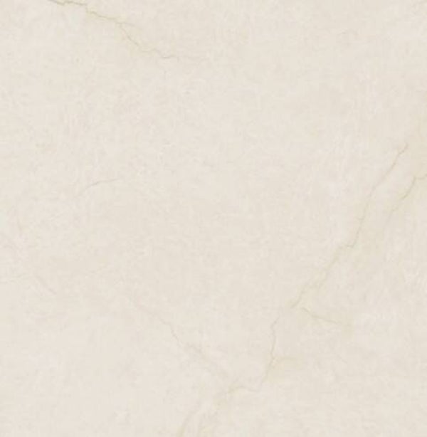 ARGENTA CERAMICA