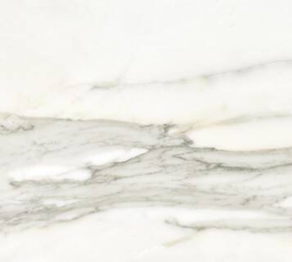 ARGENTA CERAMICA