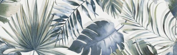 ARGENTA CERAMICA