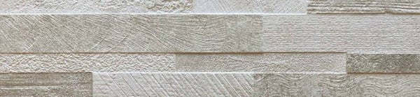 RONDINE CERAMICHE