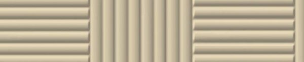 RONDINE CERAMICHE