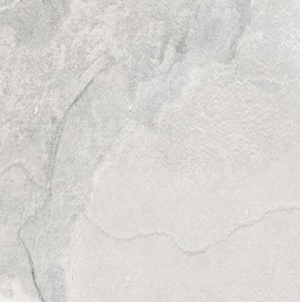 ARGENTA CERAMICA