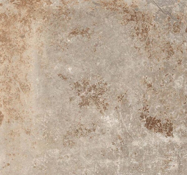 RONDINE CERAMICHE