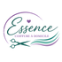 Essence Coiffure à domicile