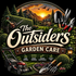 The Outsiders