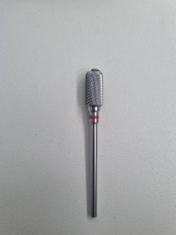 C060FE