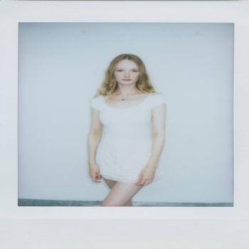 angelique2023pola6.jpg