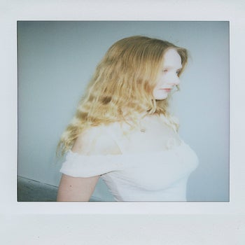 angelique2023pola.jpg