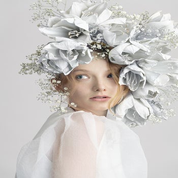 collectionprintemps2021blanche001-3.jpg