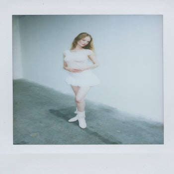 angelique2023pola5.jpg