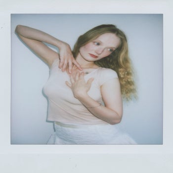 angelique2023pola7.jpg
