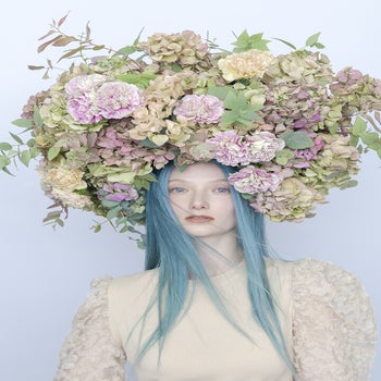 collectionprintemps2021melange001-4.jpg