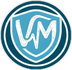 VitalMobile Phlebotomy Services